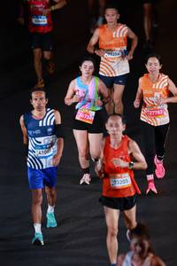 BIB: 40664, 41069, 26734, 73206, 73205, 27783
                            <button type="button" onclick="openModal(22976113)" class="btn btn-primary btn-sm float-right btn-popup" data-toggle="modal" data-target=".modal-high-quality">
                        <i class="fas fa-shopping-cart"></i> Add to Cart
                    </button>
                                            <button type="button" onclick="isThisMe(22976113, true)" class="btn btn-success btn-sm float-right btn-popup btn-isme hidden" data-toggle="tooltip" data-placement="bottom" title="นี่คือรูปของคุณใช่ไหม คลิกที่นี่เพื่อเอาเข้าอัลบั้ม">
                        <i class="fas fa-plus"></i> Add to album
                    </button>
                    <button type="button" onclick="isThisMe(22976113, false)" class="btn btn-warning btn-sm float-right btn-popup btn-isnotme hidden">
                        <i class="fas fa-ban"></i> Remove from album
                    </button>